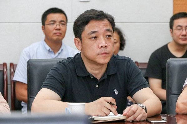 有爱爱
党委书记蒋韬.jpg