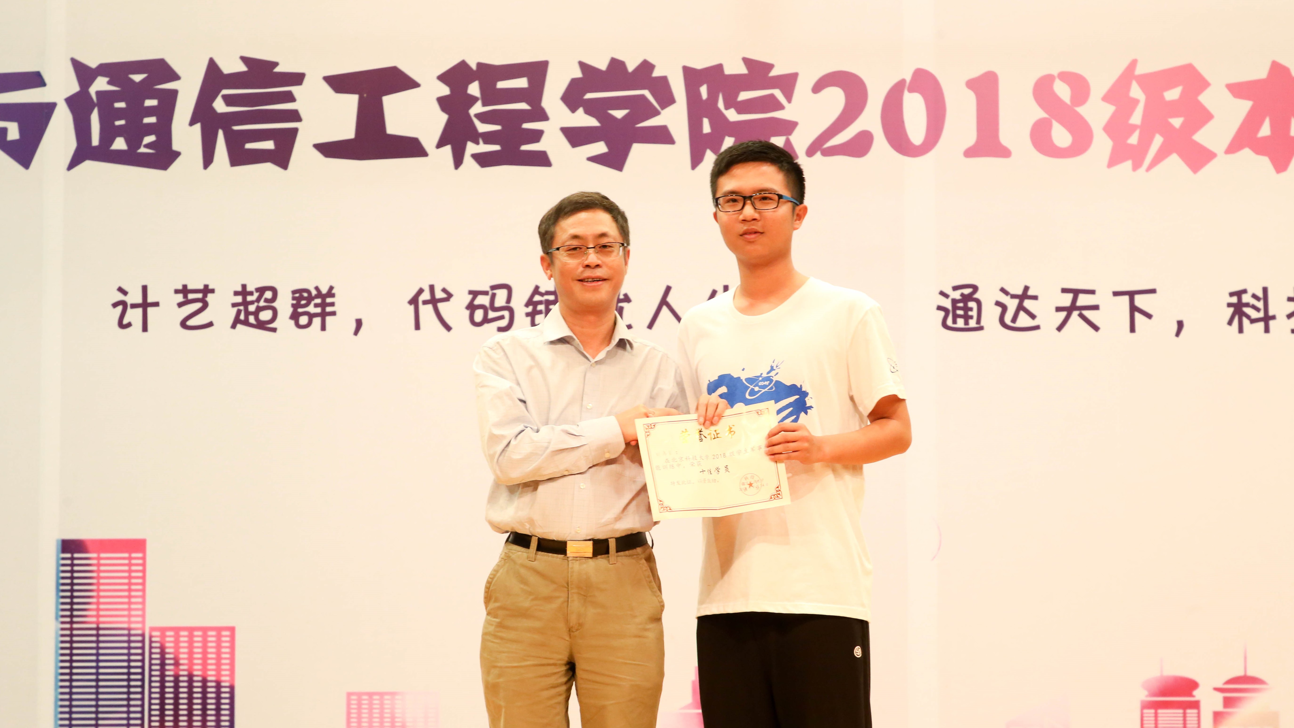 1f6f20145f41843855e6d14d6eb0fe58.jpg 1f6f20145f41843855e6d14d6eb0fe58.jpg