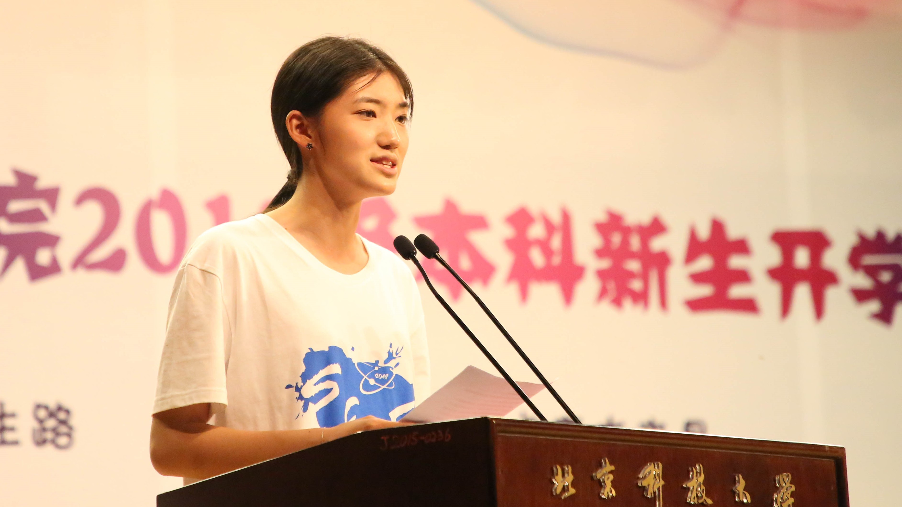 25c2ba4f89b50adbe0f3472aa4f69634.jpg 25c2ba4f89b50adbe0f3472aa4f69634.jpg