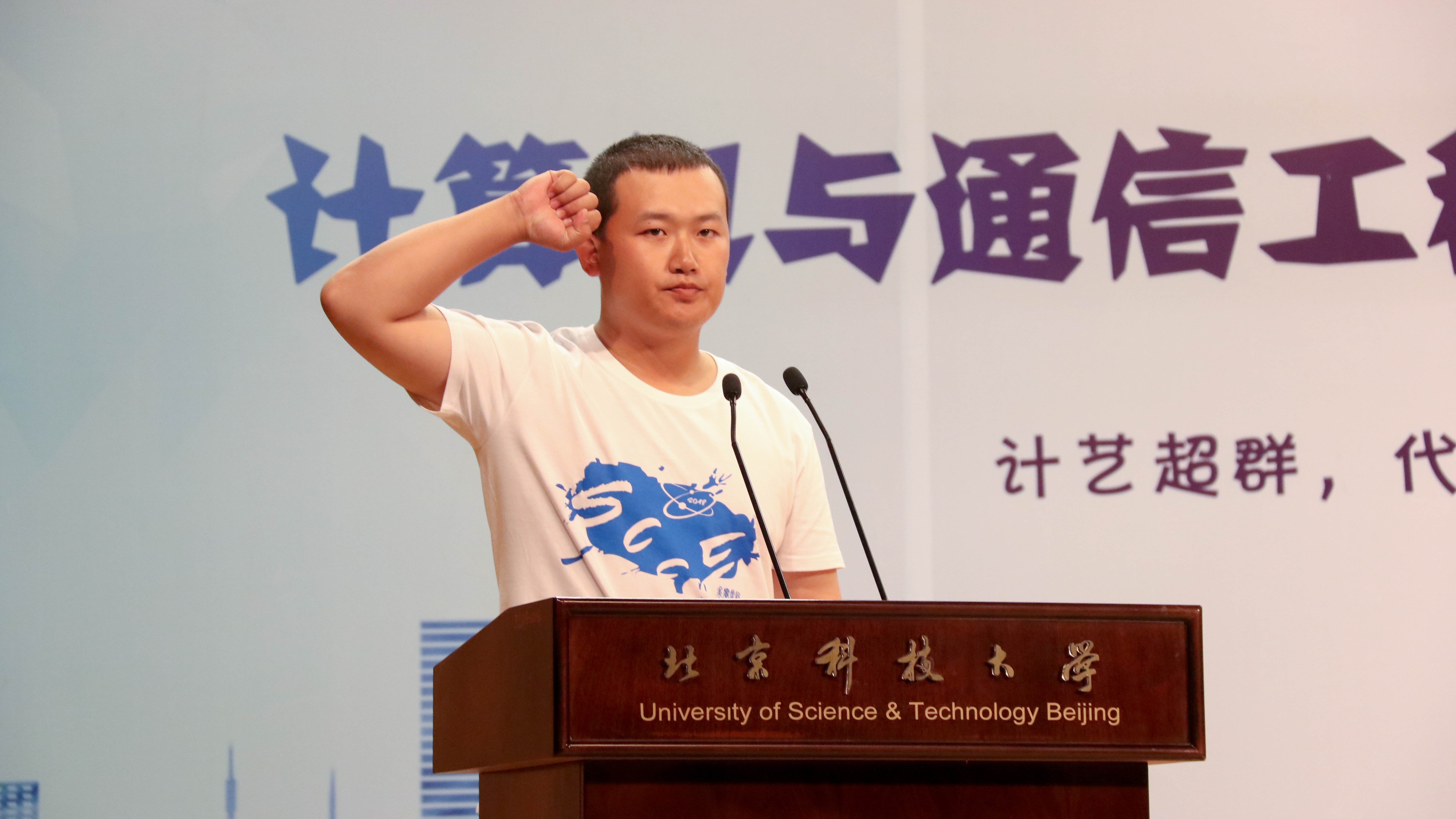 980554c9bc5f3e096afe652991c6938b.jpg 980554c9bc5f3e096afe652991c6938b.jpg