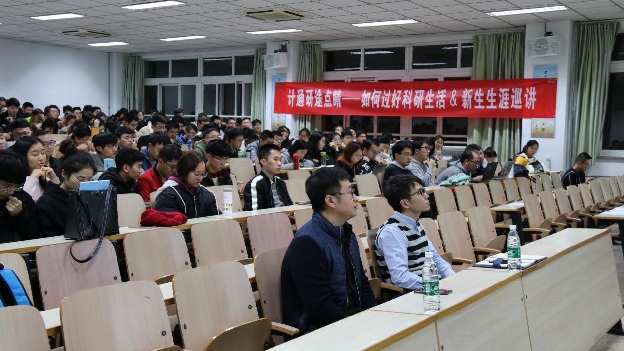 6ab4356076a288eea2fe706e35ce15be.jpg 6ab4356076a288eea2fe706e35ce15be.jpg