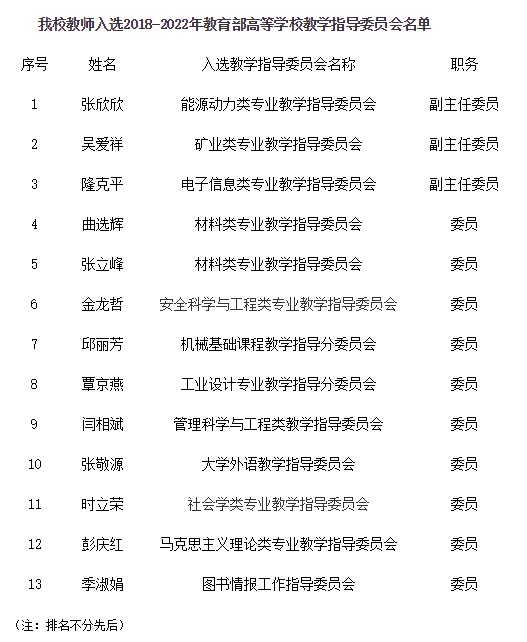 36da6f6febddc8de3a0f9c907c0ff898.jpg 1.jpg