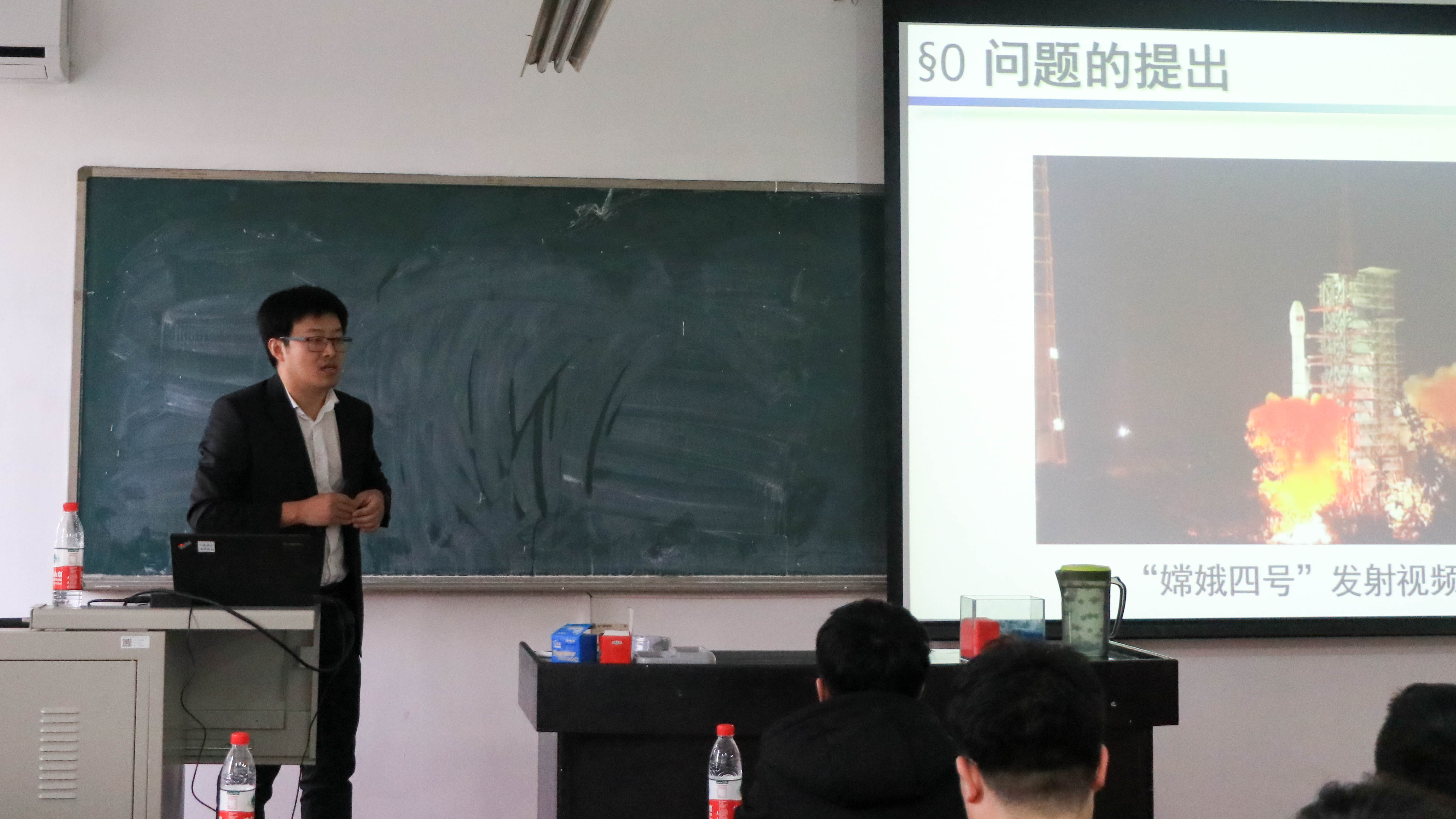 d3de30e56d178a4df0729133f7415966.jpg d3de30e56d178a4df0729133f7415966.jpg