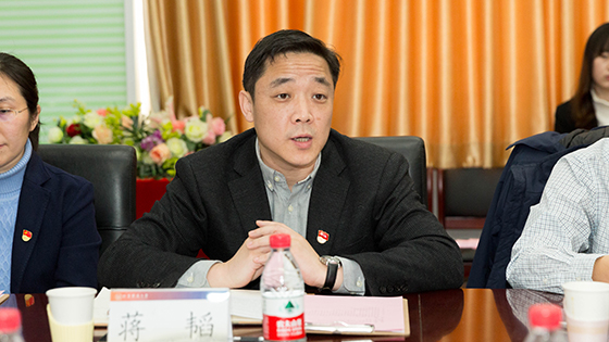 85ecd94c1efb13f49e99c9b2d1b10950.jpg 85ecd94c1efb13f49e99c9b2d1b10950.jpg