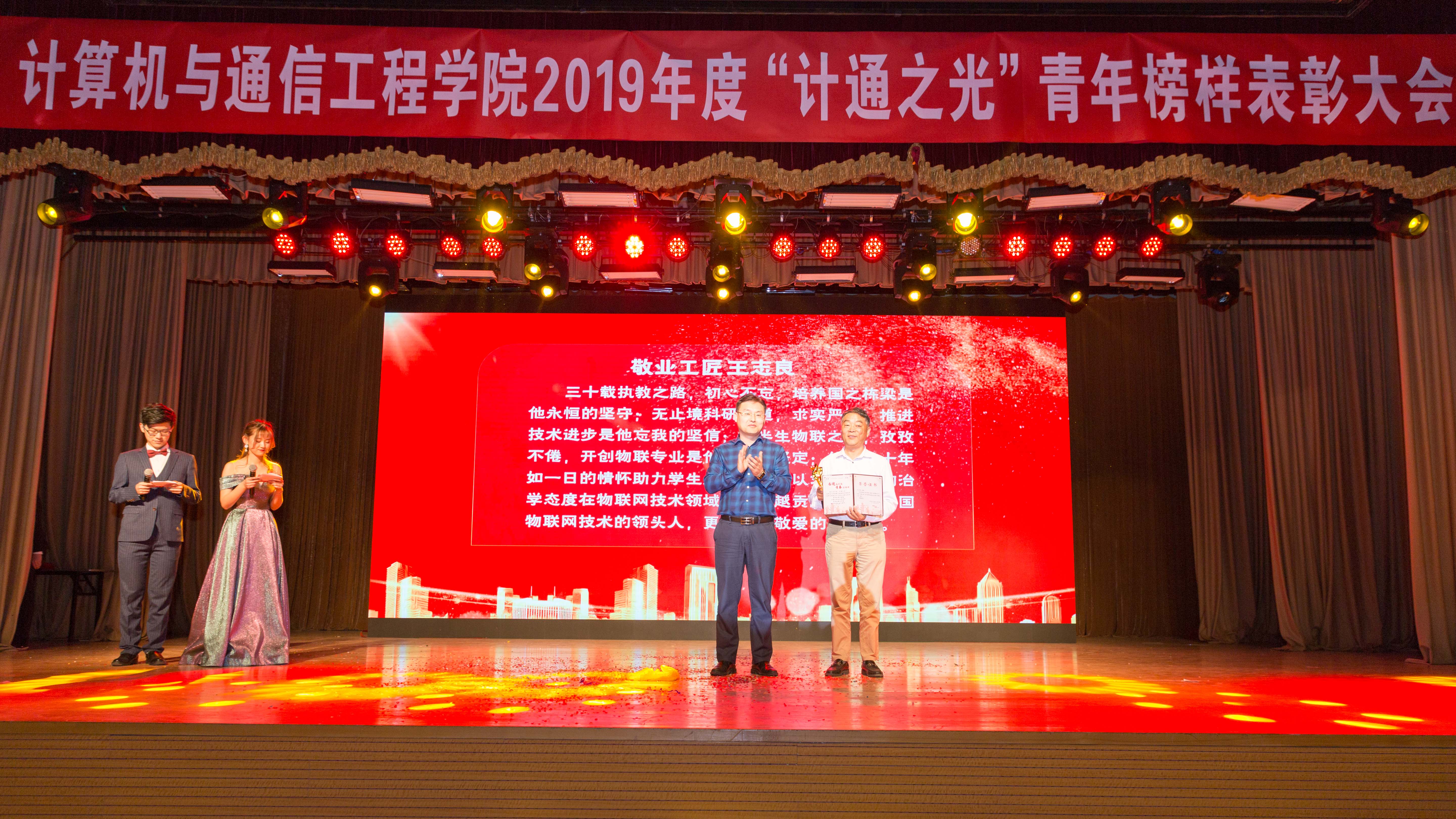 6effc746167042607faaf4def0d4c5f4.jpg 6effc746167042607faaf4def0d4c5f4.jpg