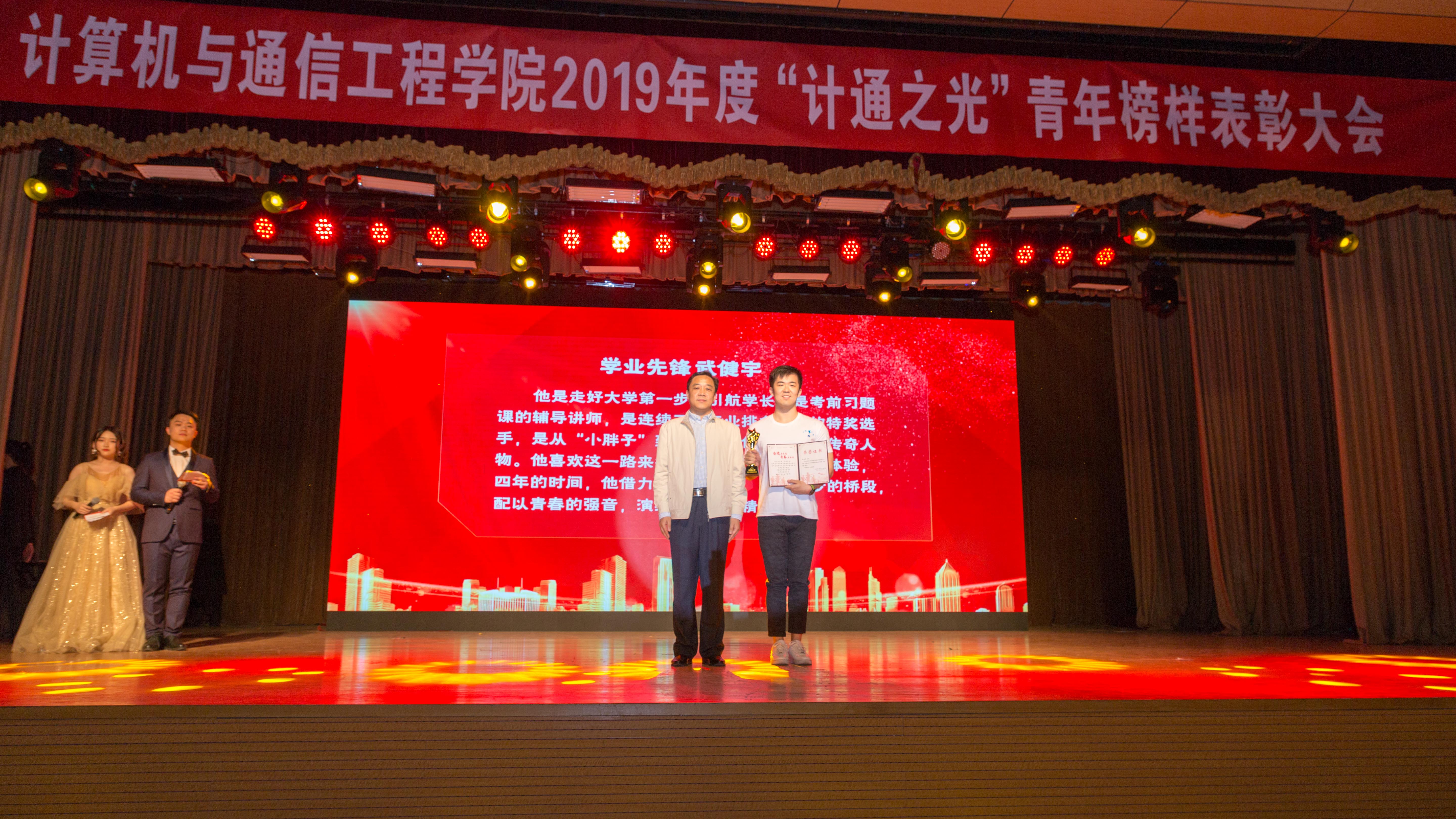 97618bb0259d244390cde378d01424e9.jpg 97618bb0259d244390cde378d01424e9.jpg