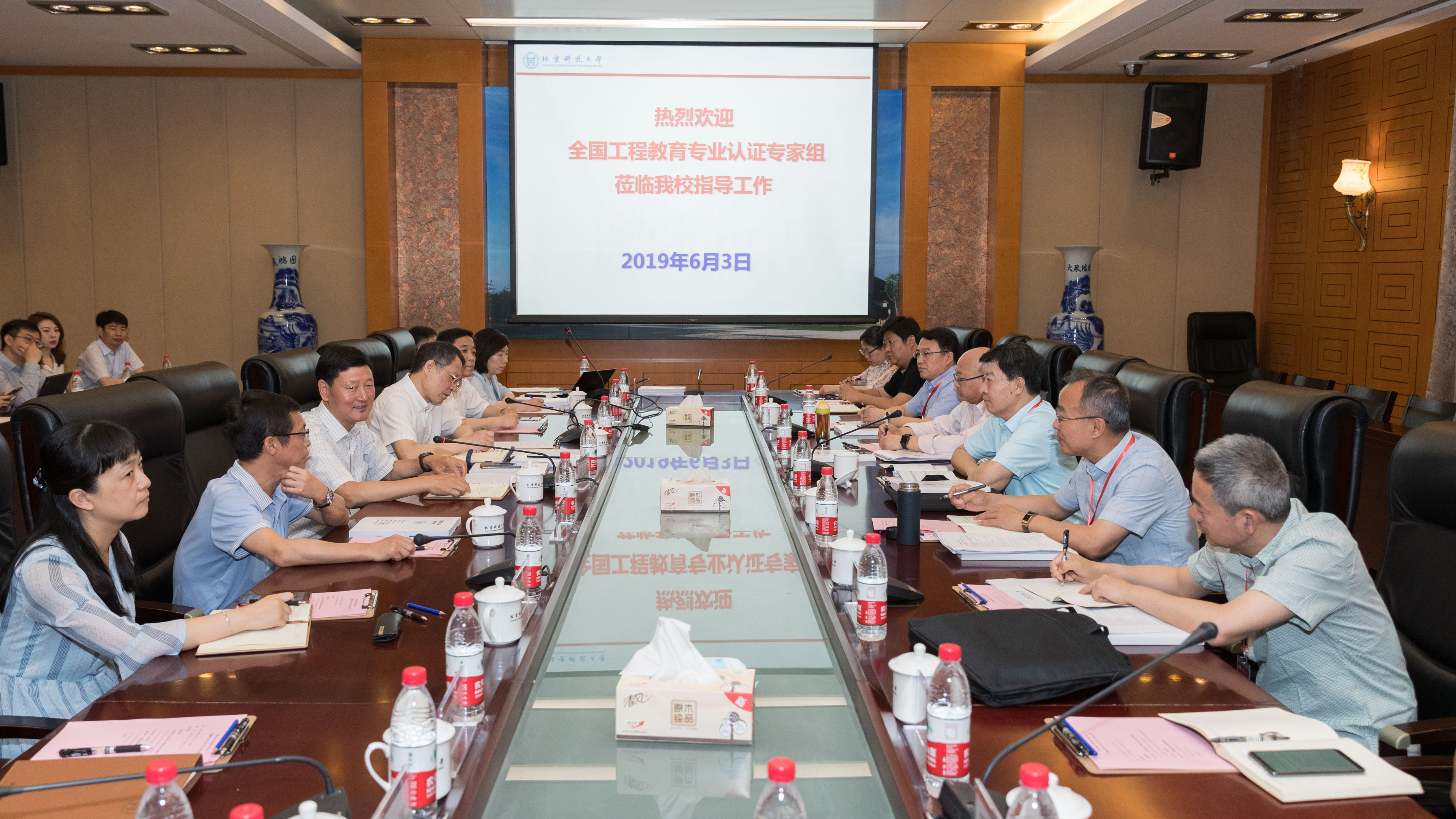 280d33df6910244ec7655e3a3f09bac5.jpg 280d33df6910244ec7655e3a3f09bac5.jpg