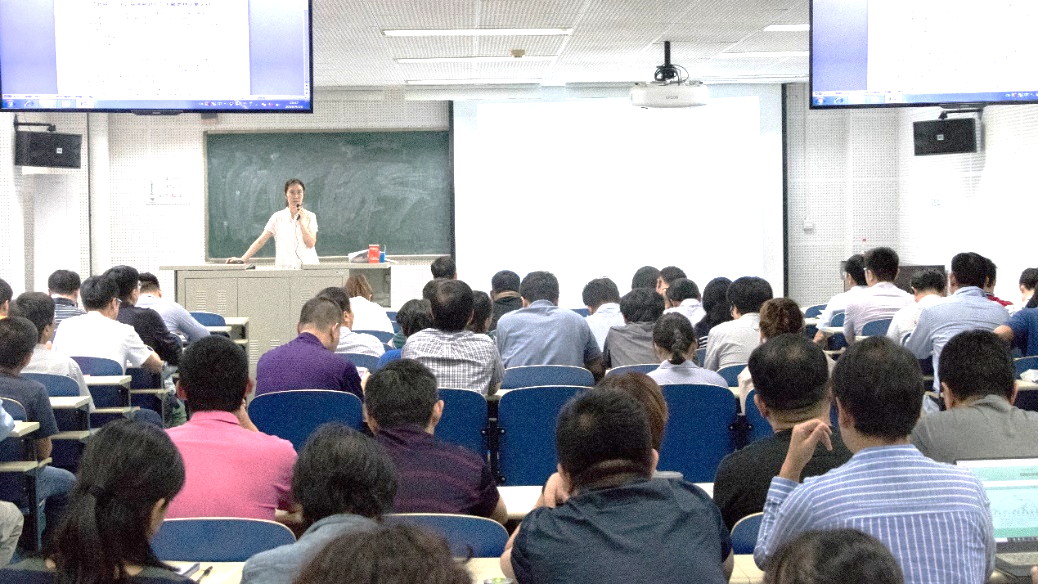 7662a135e4d6abe16fcbd15dbf061e8c.png 7662a135e4d6abe16fcbd15dbf061e8c.png