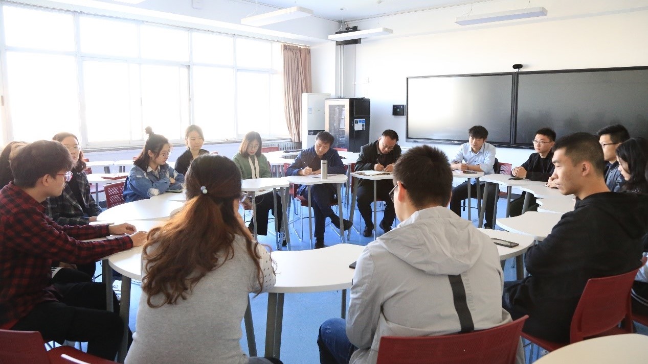 77f92db5f70c8145ab9e19bddbf66494.jpg 77f92db5f70c8145ab9e19bddbf66494.jpg