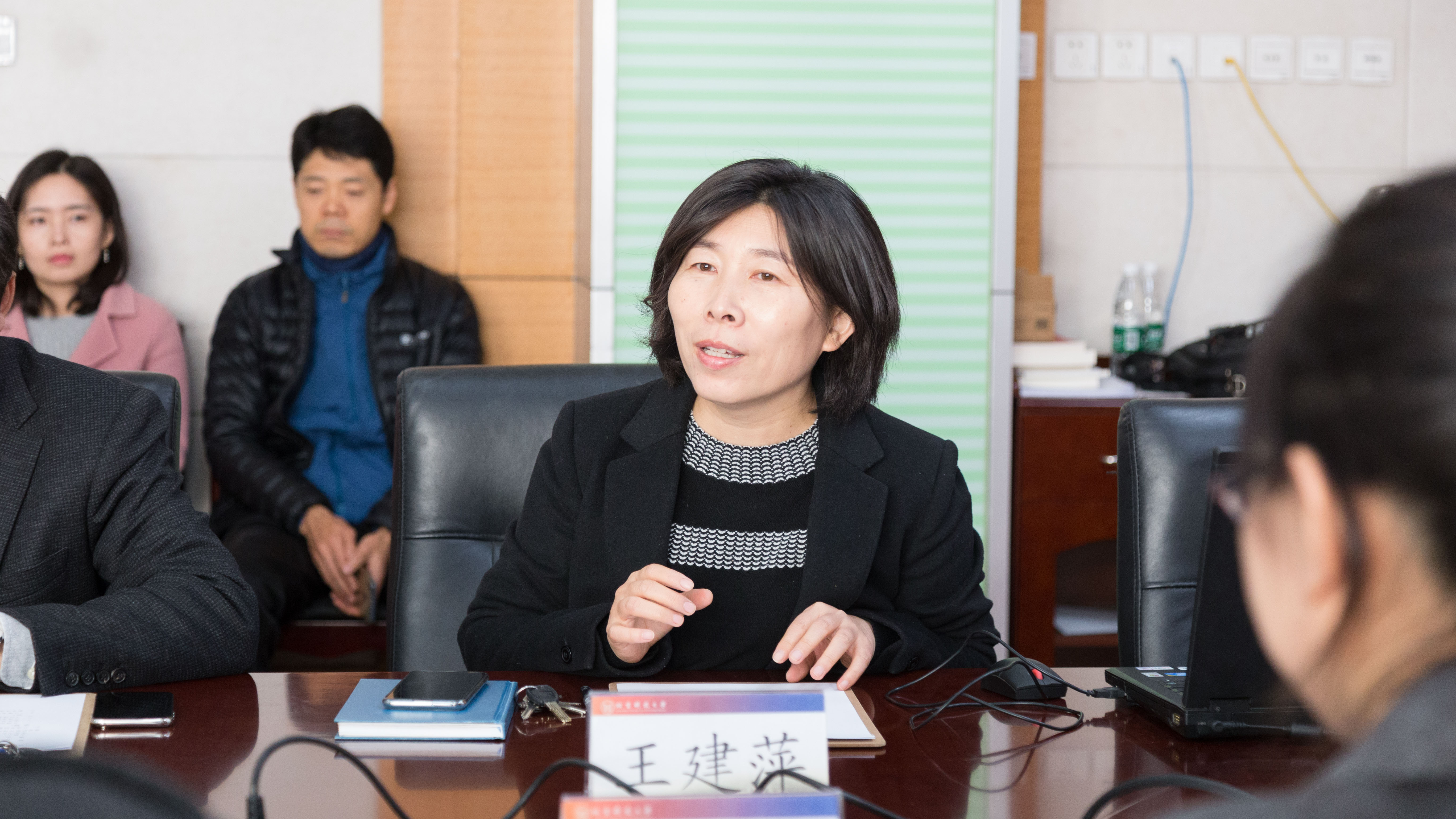 23c23ed5525e1b83c159a307b9c8ed4d.jpg 23c23ed5525e1b83c159a307b9c8ed4d.jpg