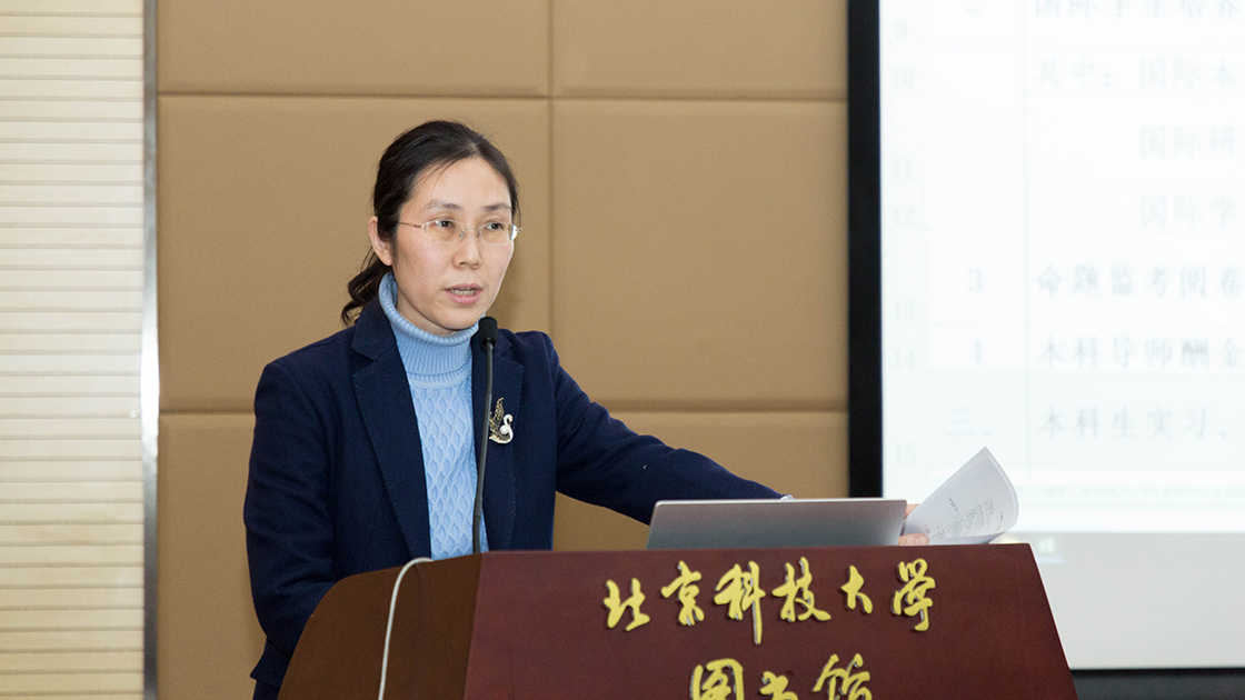 089a9b89f1a567a004b1229cc746c9bb.jpg 089a9b89f1a567a004b1229cc746c9bb.jpg