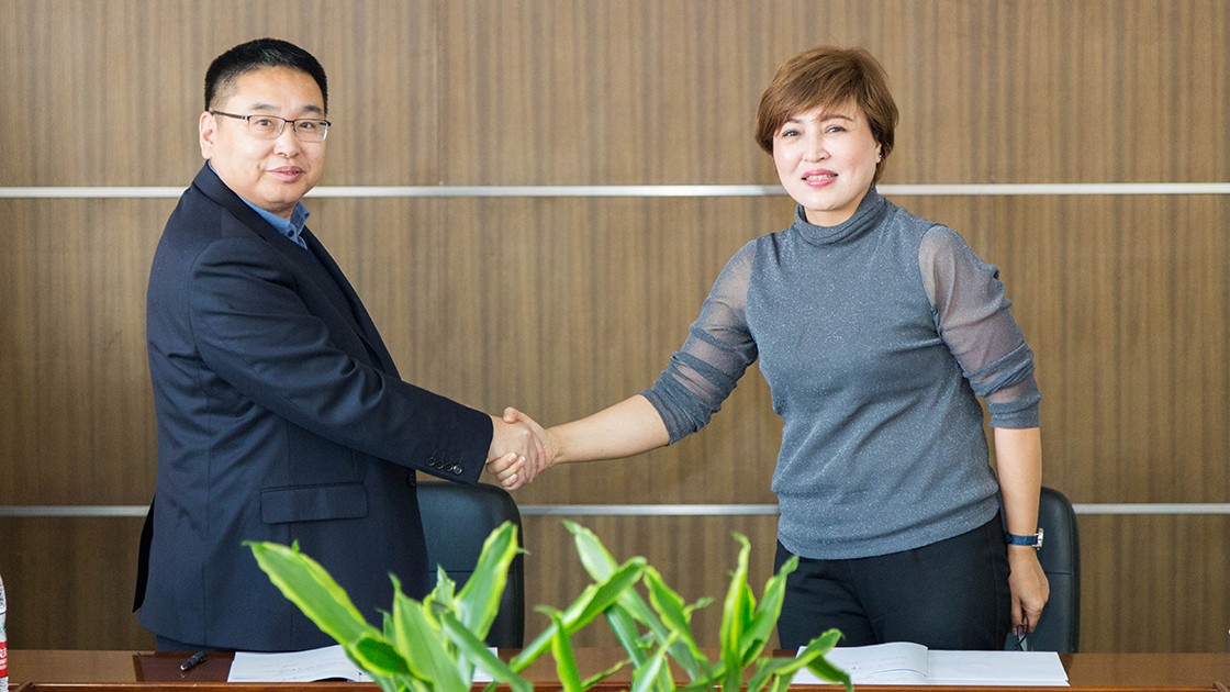 70ccb3dee1f87de5c3ba3eb39c9c7d32.jpg 70ccb3dee1f87de5c3ba3eb39c9c7d32.jpg