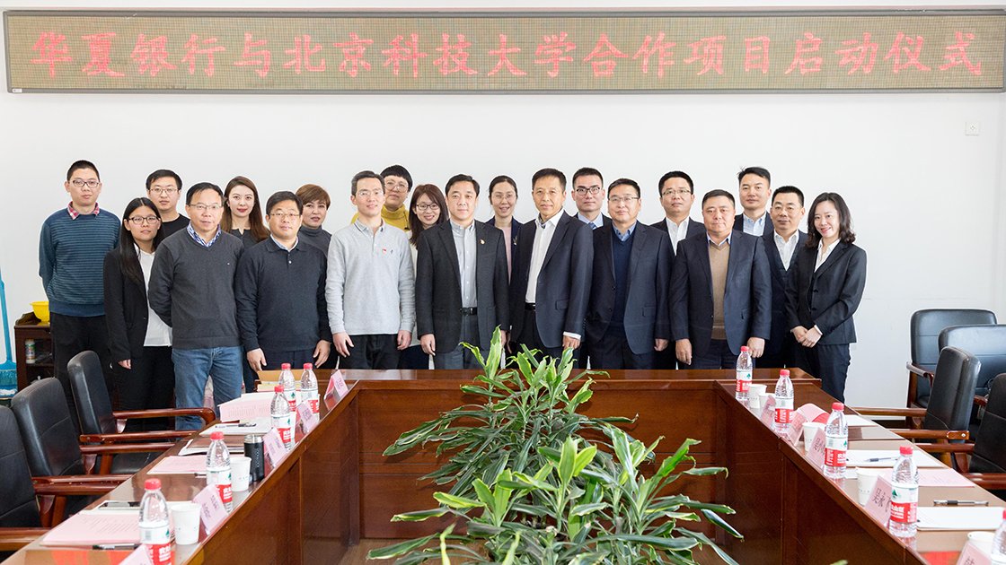 eb278f536eec4144ccdc5a544d1280ad.jpg eb278f536eec4144ccdc5a544d1280ad.jpg