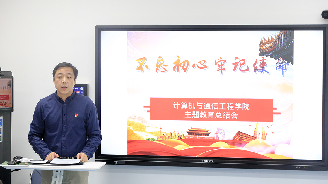 0a8627caa451a3c4eb7f039d04328cef.jpg 0a8627caa451a3c4eb7f039d04328cef.jpg