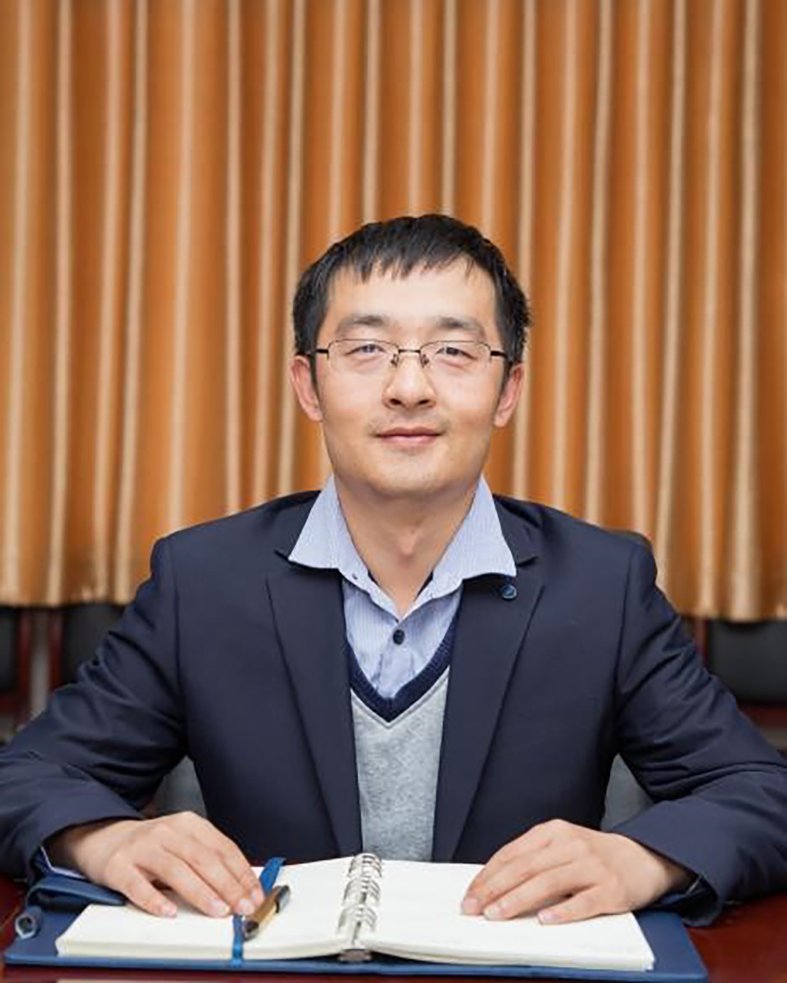 2463ccf3f7919270dfe5e82055694cf4.jpg 2463ccf3f7919270dfe5e82055694cf4.jpg