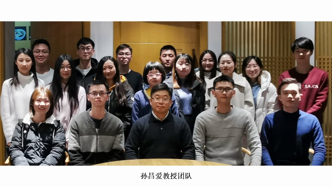 45f0d0c6d2afc1db4bebba0d7fbd6b87.jpg 45f0d0c6d2afc1db4bebba0d7fbd6b87.jpg