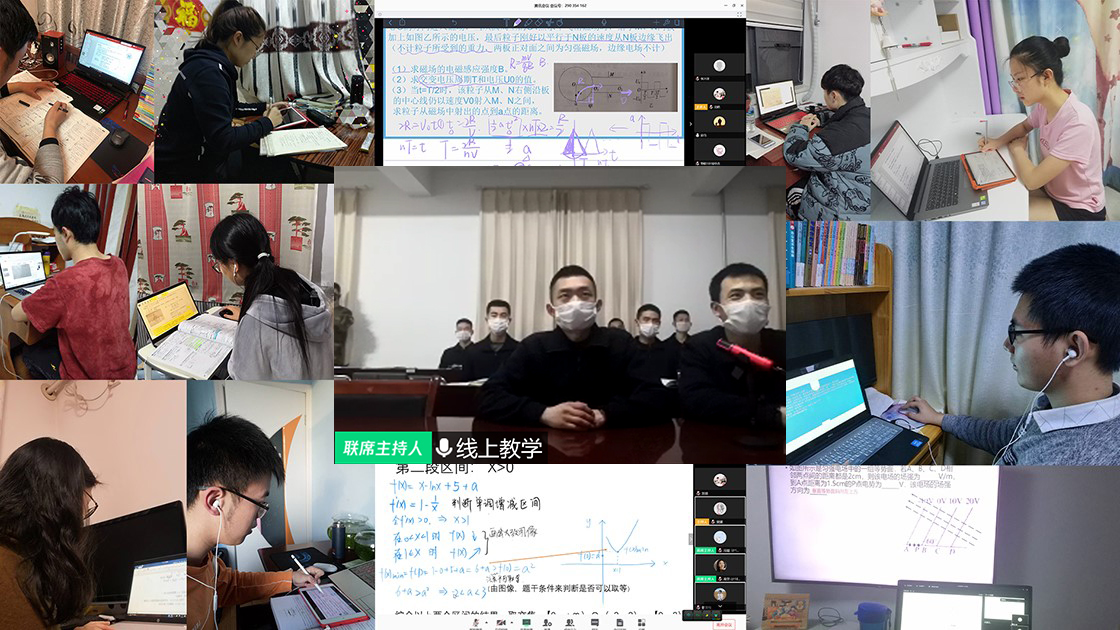 d06a7de0f847257fbc19b49d9b2eb085.jpg d06a7de0f847257fbc19b49d9b2eb085.jpg