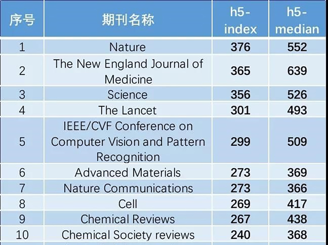 de024b2e1ee0ec1f4350921a74976c1d.jpg de024b2e1ee0ec1f4350921a74976c1d.jpg