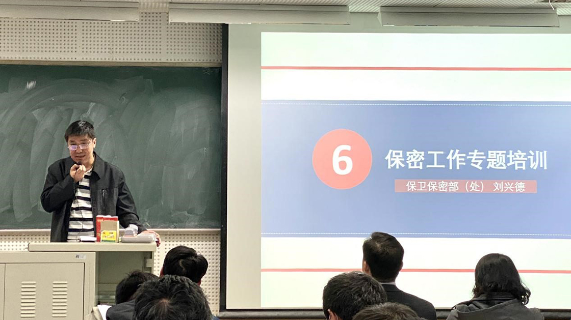 9d2710a11b6820050df217558b394f9d.jpg 9d2710a11b6820050df217558b394f9d.jpg