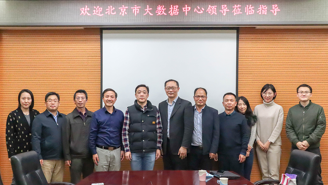 9a4d103e201468491892e670f0118b7b.jpg 9a4d103e201468491892e670f0118b7b.jpg