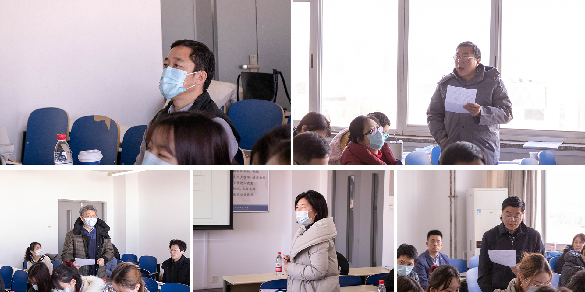 1e4beaa53b25b3729a9ca724f22563b4.jpg 1e4beaa53b25b3729a9ca724f22563b4.jpg