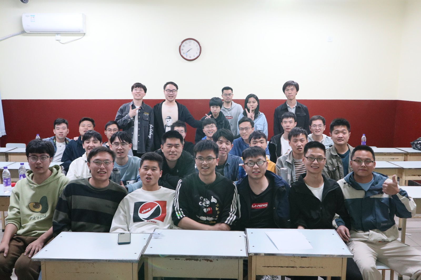 IMG_5293.JPG IMG_5293.JPG