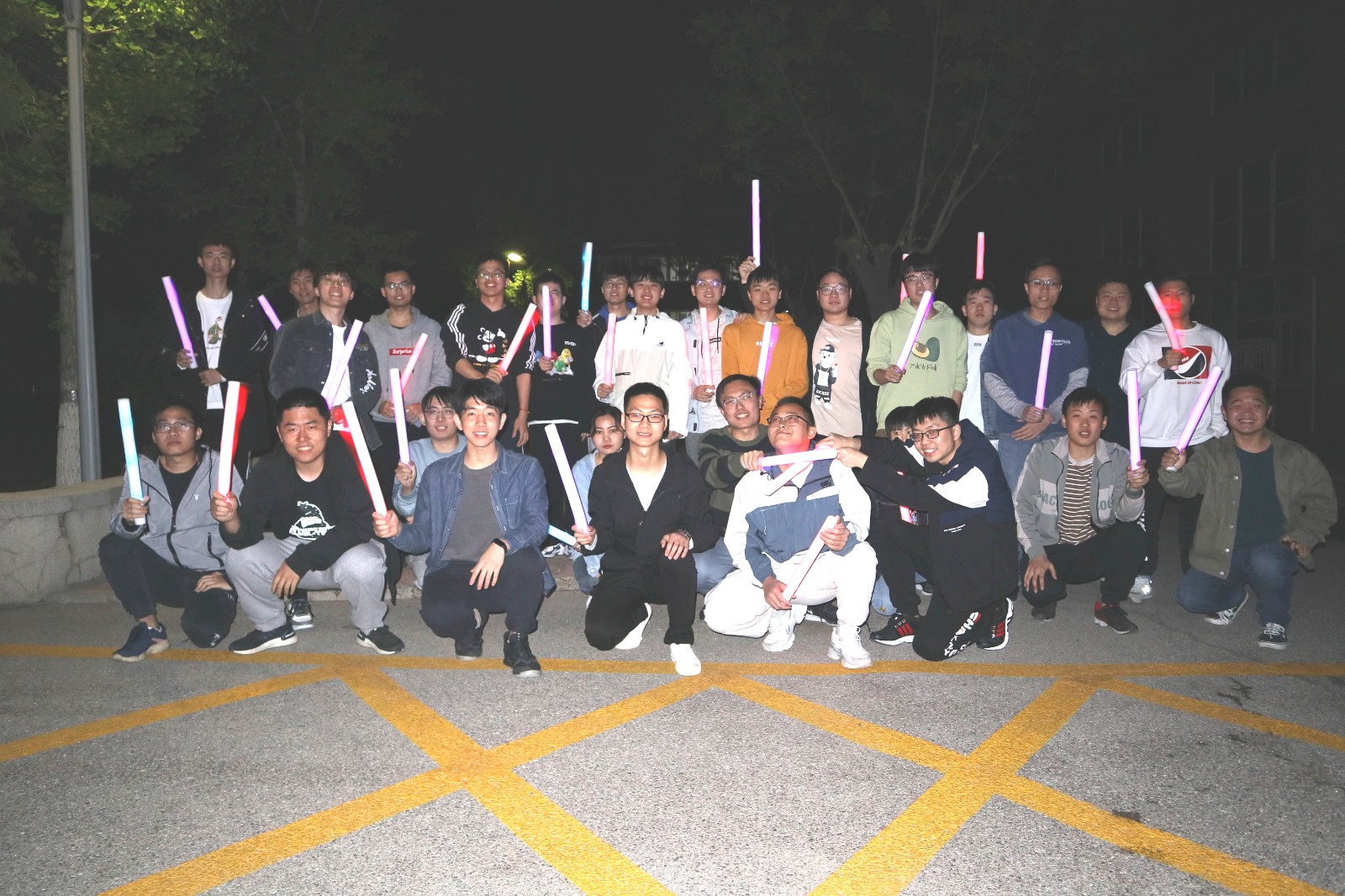 8a160dc06692f2989b0fccd96f4996e.jpg 8a160dc06692f2989b0fccd96f4996e.jpg