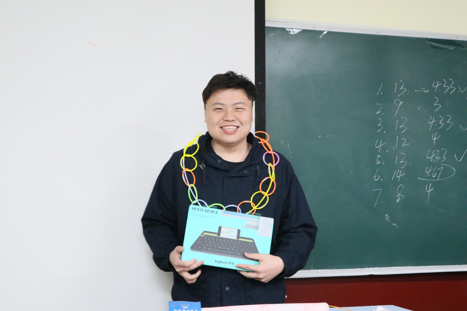 IMG_5391.JPG IMG_5391.JPG