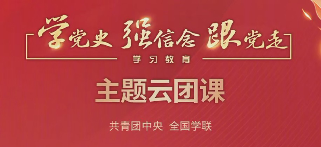 ebccafe0debce085795c7104aed28fce.jpg ebccafe0debce085795c7104aed28fce.jpg