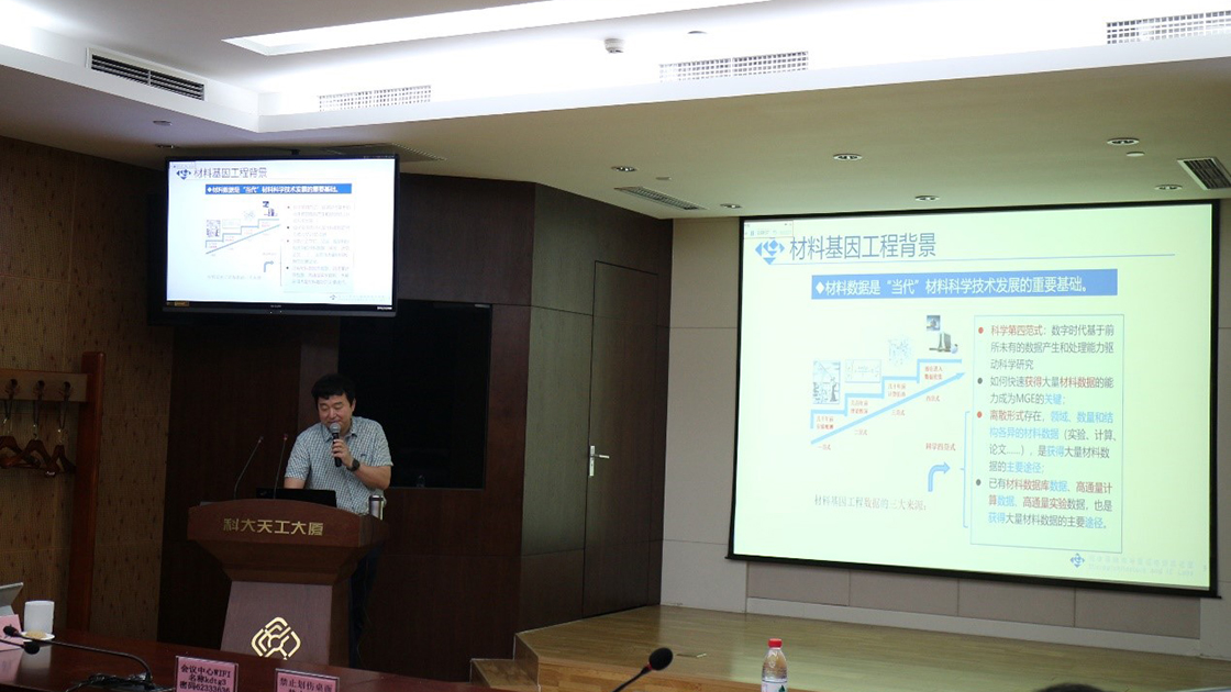 34b349e20c7d9b3ce4b92838beeb908a.jpg 34b349e20c7d9b3ce4b92838beeb908a.jpg