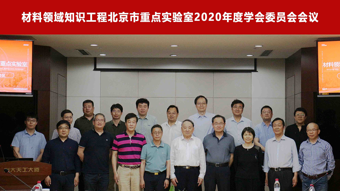 543d338b1fa0bd1f33ee92ba3189dcea.jpg 543d338b1fa0bd1f33ee92ba3189dcea.jpg