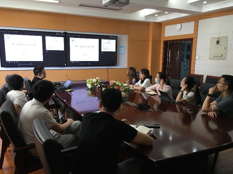 ce45034b136650ecd72fe8d77ef53dca.jpg 1.jpg