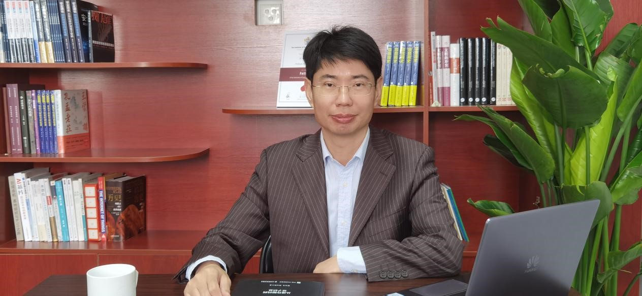 4dff7d9071569dd4a99214d0186b9bc2.jpg 4dff7d9071569dd4a99214d0186b9bc2.jpg