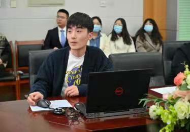 05e09fb906469da69bddc57fdb0e15c1.jpg 05e09fb906469da69bddc57fdb0e15c1.jpg