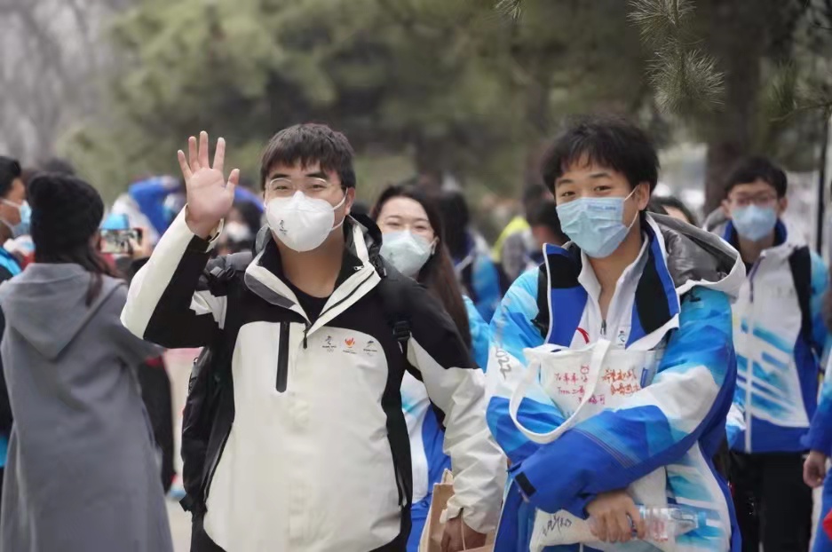 55a683b4d07d5514c55580906ec8cd2a.jpg 55a683b4d07d5514c55580906ec8cd2a.jpg