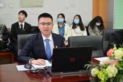 cf3fc34f89b2d0854db882e8127a278b.jpg cf3fc34f89b2d0854db882e8127a278b.jpg