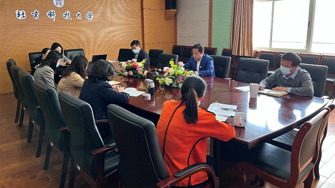 defbe61cd34647d01936b389016b6037.png 图片3.png