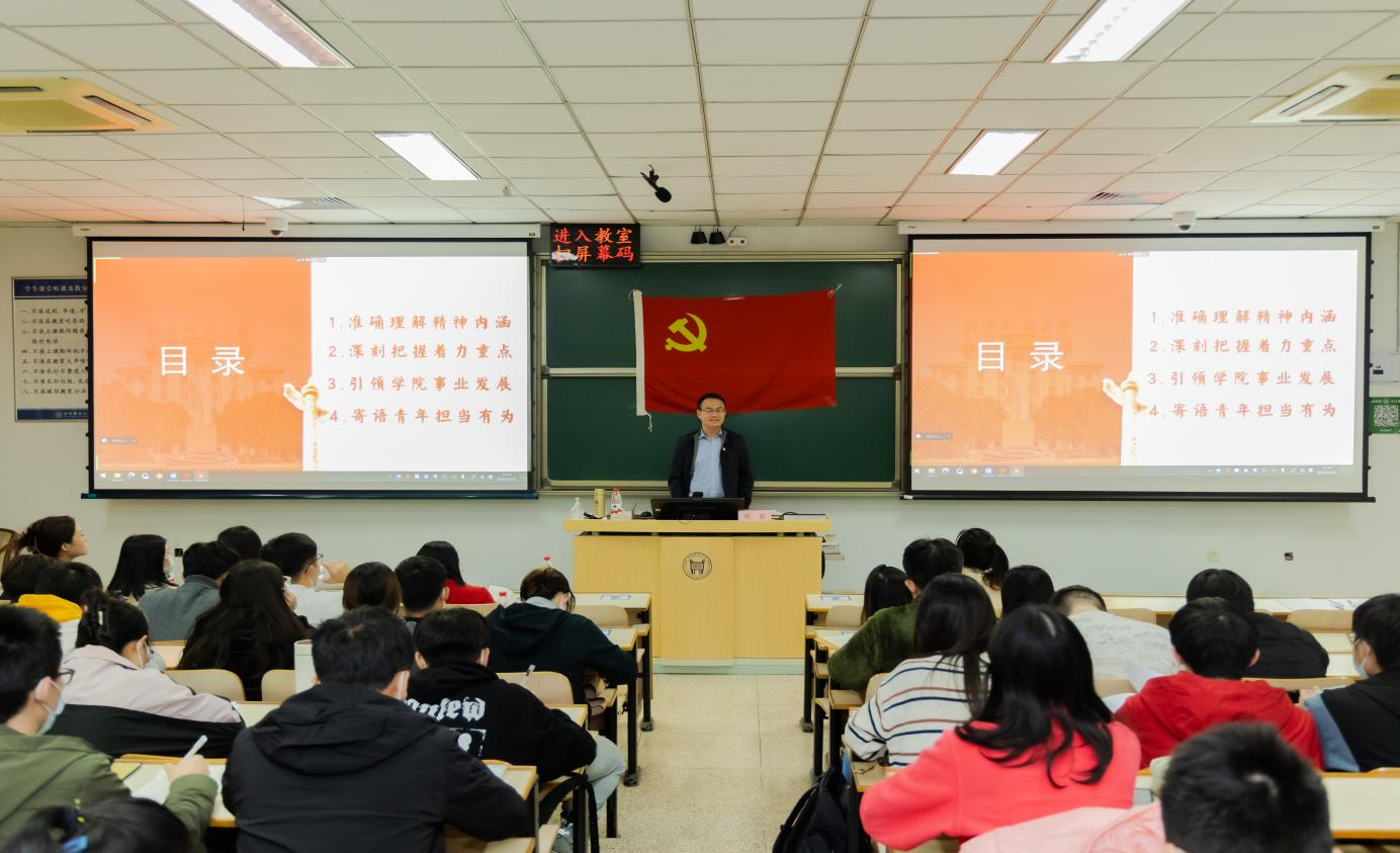 6e181739860e1ae5f15cd0f5a9d3a133.png 图片2.png