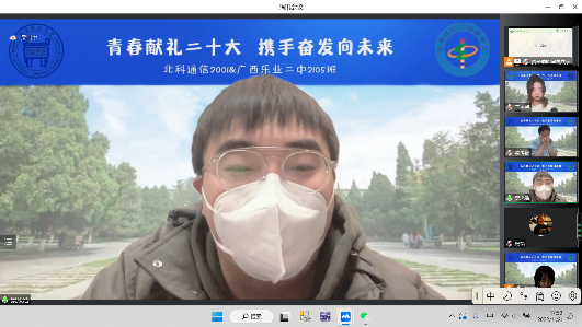 413dbee02391620fcea0a78c14ba4905.png 413dbee02391620fcea0a78c14ba4905.png