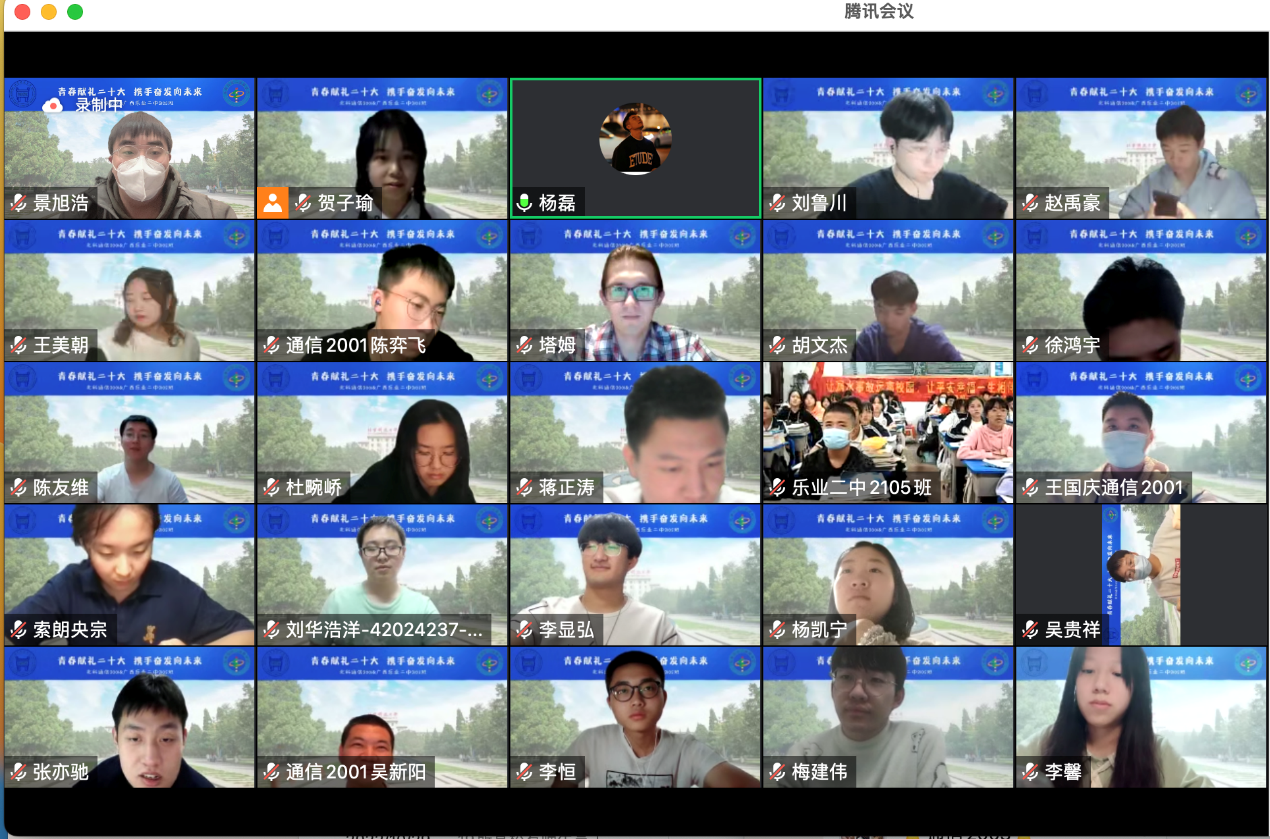 9afa8940af3c3ad76ebfda2b8b89be22.png 9afa8940af3c3ad76ebfda2b8b89be22.png