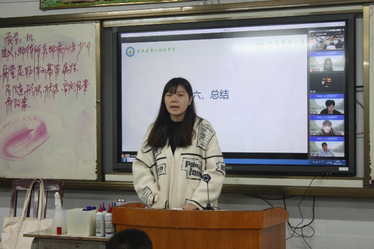 a079a4b519edba7c2b9dbc4c276061cb.png a079a4b519edba7c2b9dbc4c276061cb.png