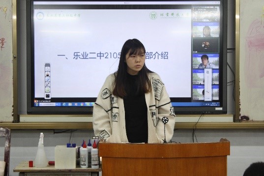 8cf2114fbe4da0dabd0051a3b9391d58.jpg 8cf2114fbe4da0dabd0051a3b9391d58.jpg