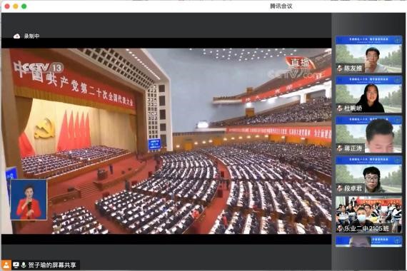 c7570df7c0e3071d1fb81419bb0b6ca1.jpg c7570df7c0e3071d1fb81419bb0b6ca1.jpg