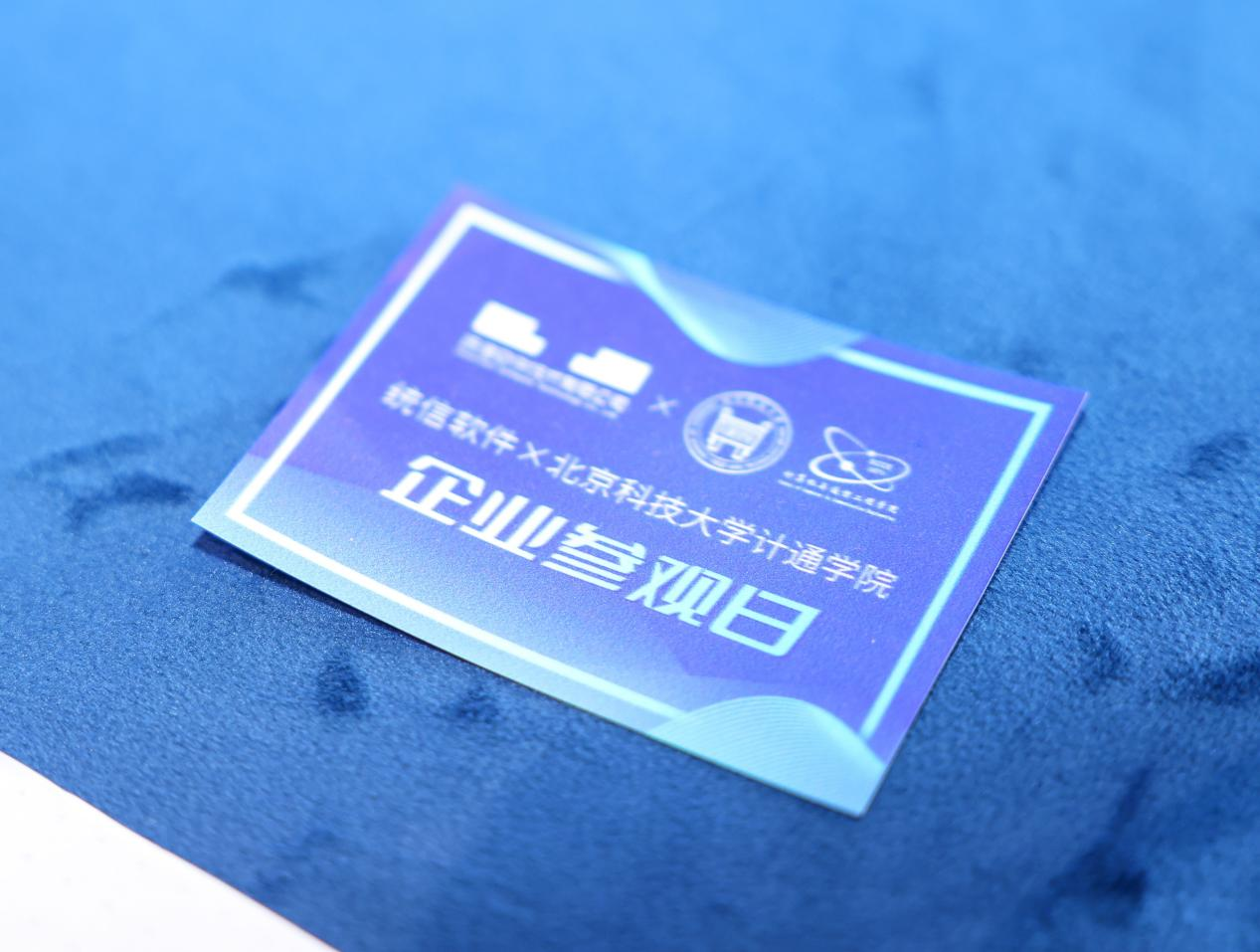 08cd849ed0e4174255d71e53fc1397d1.png 08cd849ed0e4174255d71e53fc1397d1.png