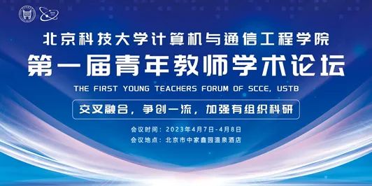 f366a70aa744b90de234b55bc89f93a3.jpg f366a70aa744b90de234b55bc89f93a3.jpg