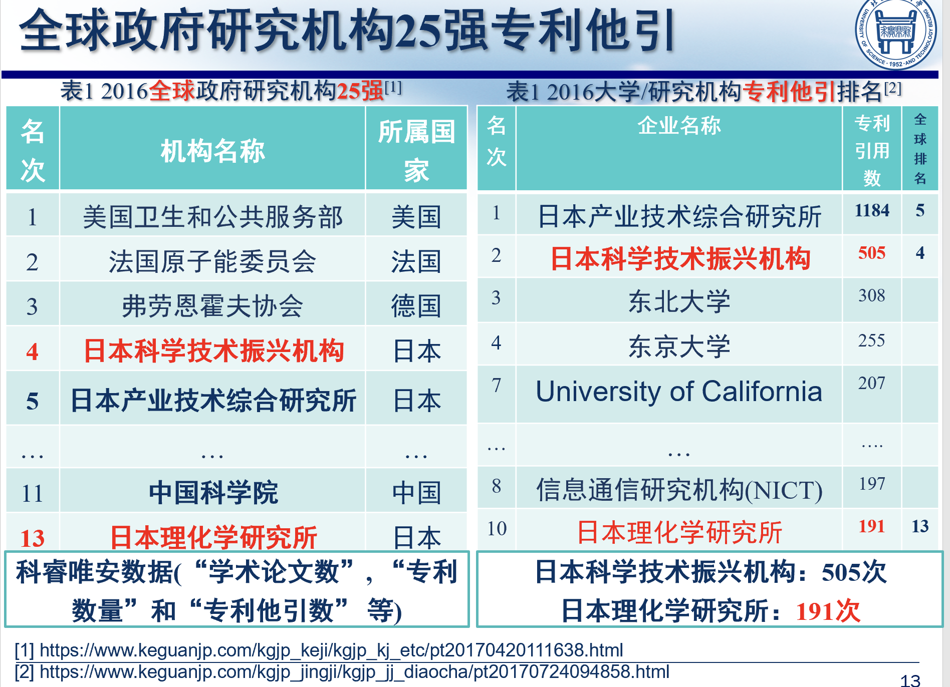 8c1bda98fb7dc75f9b72d0809ccf4f37.png 8c1bda98fb7dc75f9b72d0809ccf4f37.png