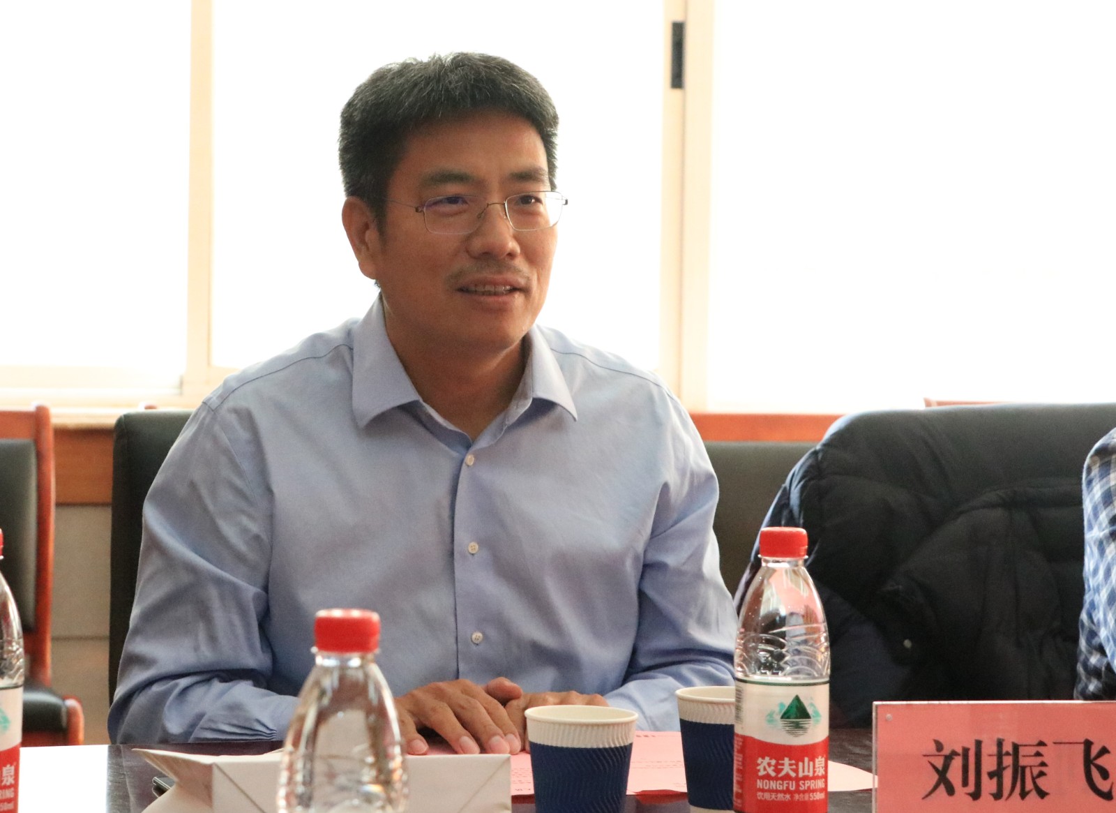 8e6ad90af5c68b33fb2e55ad14561487.jpg IMG_8315.JPG