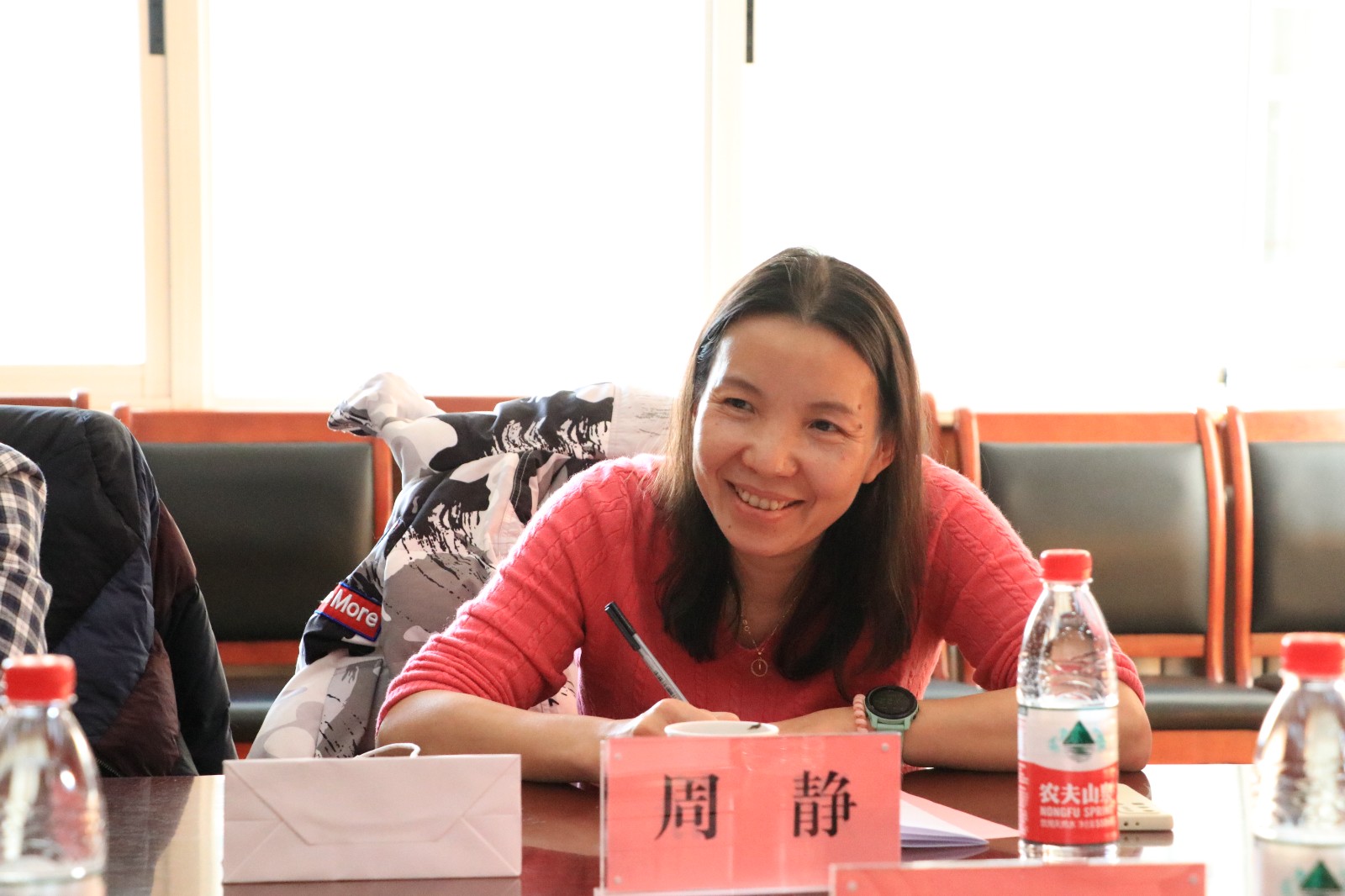 cd84997ef1d43d54cd4782c90371d997.jpg IMG_8311.JPG