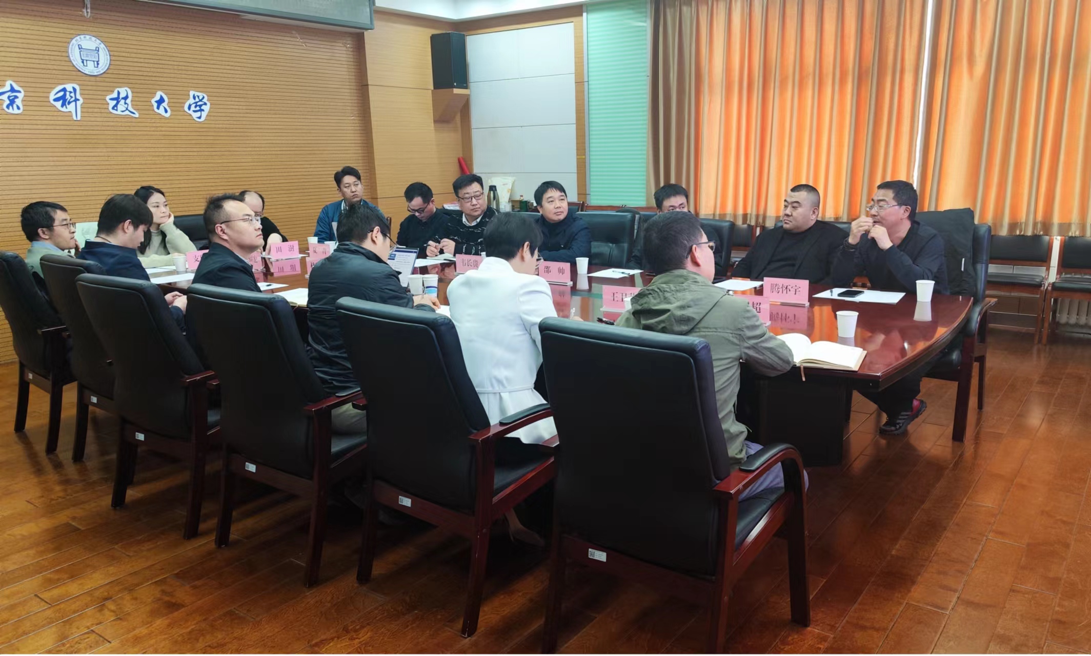 13c221a5e751c9506c2d72132680f408.jpg 13c221a5e751c9506c2d72132680f408.jpg