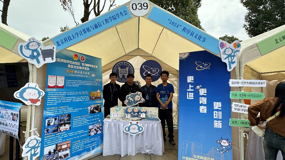 0df1f5dd459186872fec670b555c4420.png 0df1f5dd459186872fec670b555c4420.png